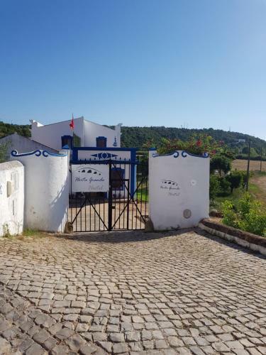 Hostal Horta Grande