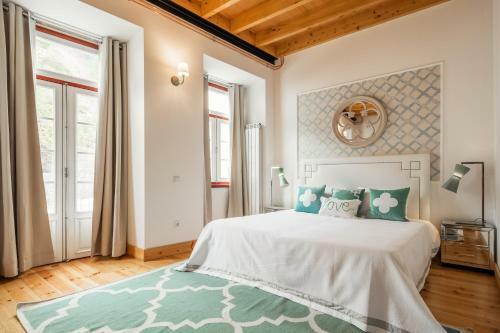 Five Senses Hostel