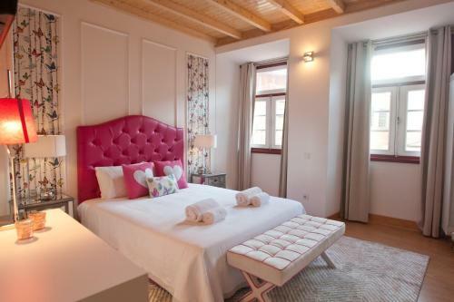 Five Senses Hostel