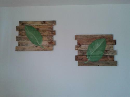 Apartamentos Pr�ncipe Apart Center