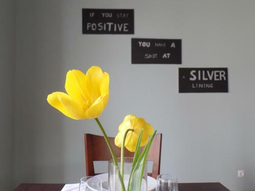 Apartamentos Pr�ncipe Apart Center