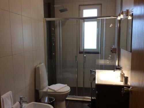 Apartamentos Pr�ncipe Apart Center