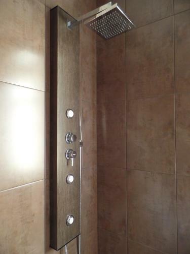 Apartamentos Pr�ncipe Apart Center