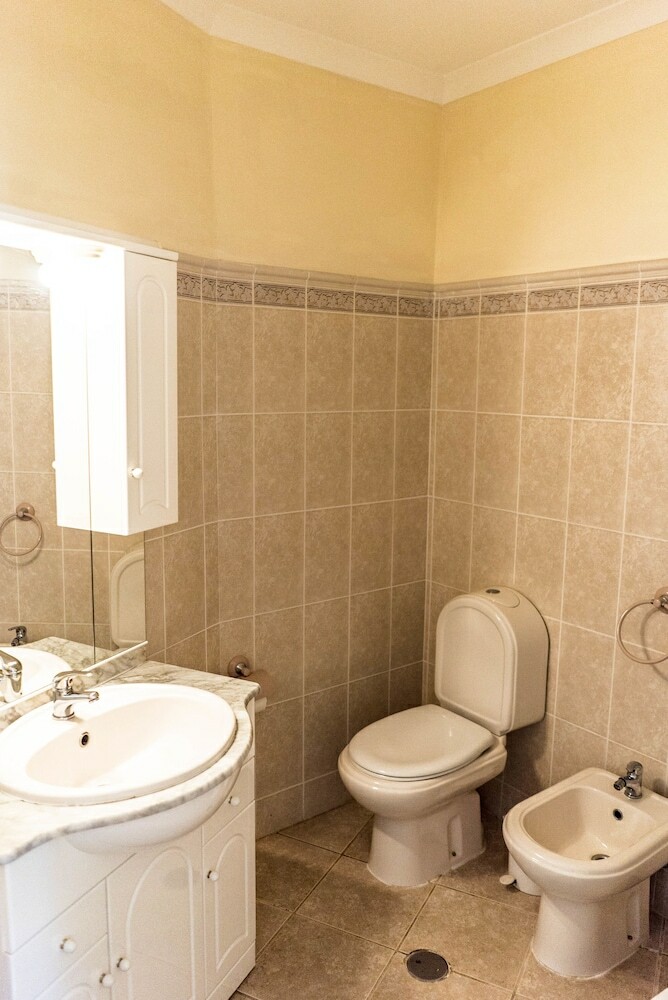 Hostal Albufeira Lounge Guesthouse