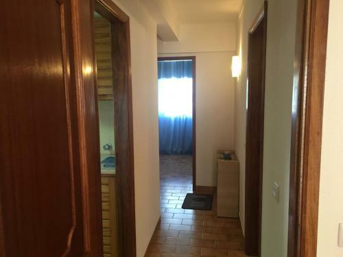 Apartamento Praia De Altura Alamar