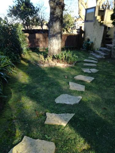 Bed & Breakfast Guest House Villa Dos Poetas
