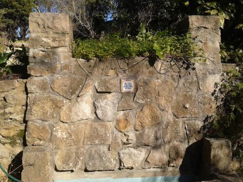 Bed & Breakfast Guest House Villa Dos Poetas