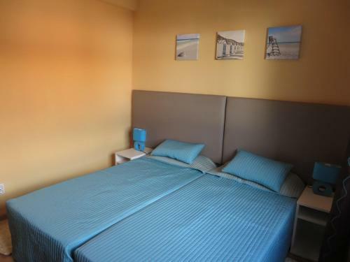 Apartment Sol Nascente