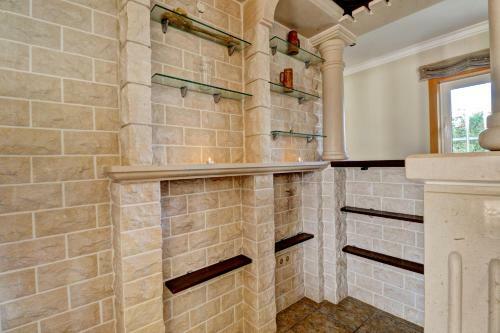 Villa Viva Gal�