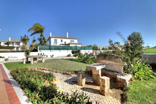 Villa Viva Gal�