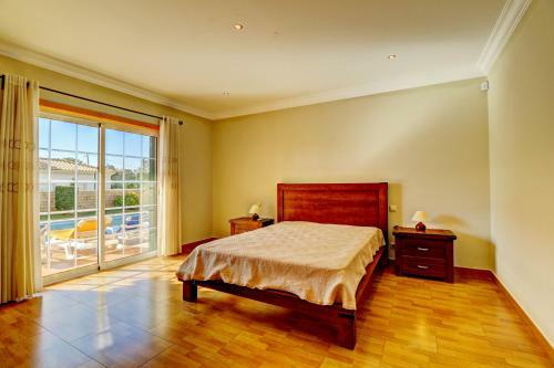 Villa Viva Gal�