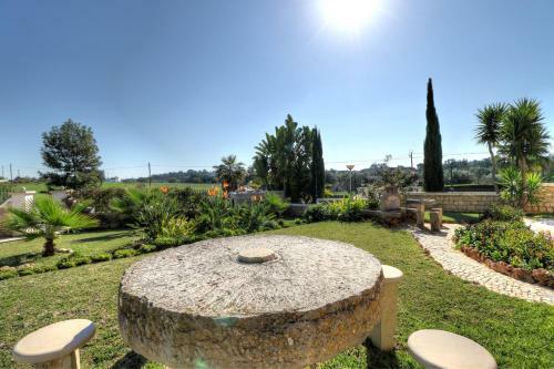 Villa Viva Gal�