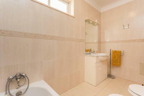 Apartamento Sto Antonio By Seewest