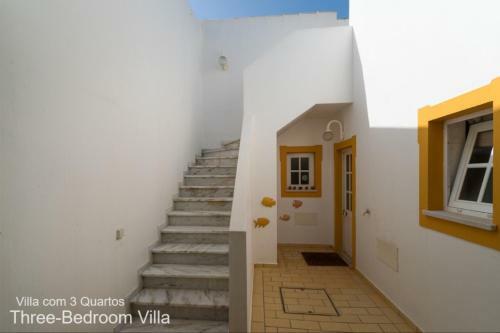 Villa Akivillas Lagos Garden