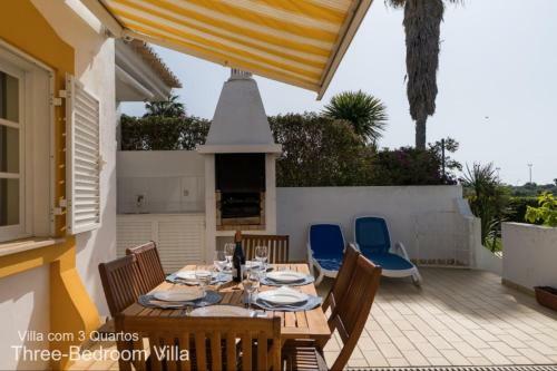Villa Akivillas Lagos Garden