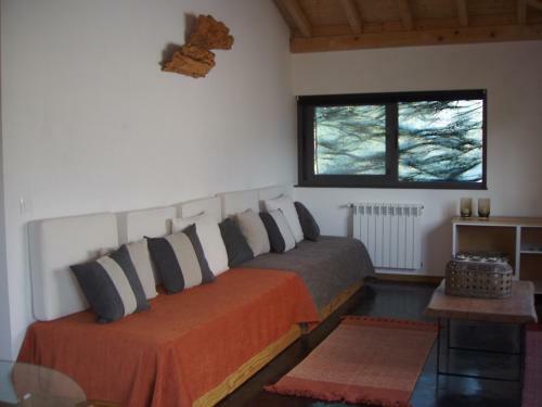Agroturismo Monte Das Mariolas