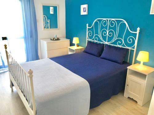 Bambus House Algarve