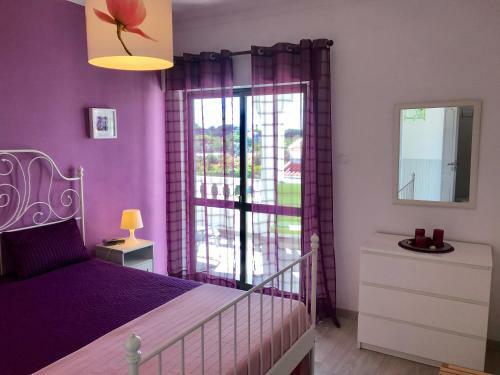 Bambus House Algarve