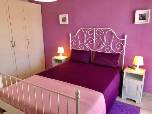 Bambus House Algarve