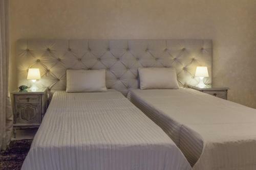 Bambus House Algarve