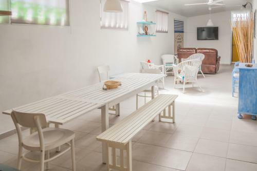 Bambus House Algarve