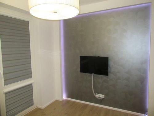 Apartment Bia?ystok