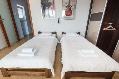 S?oneczny Apartament