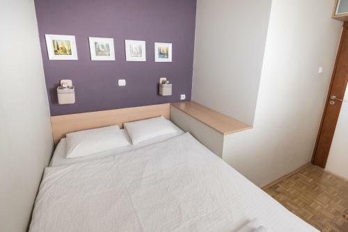 S?oneczny Apartament