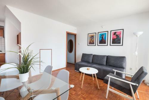 S?oneczny Apartament