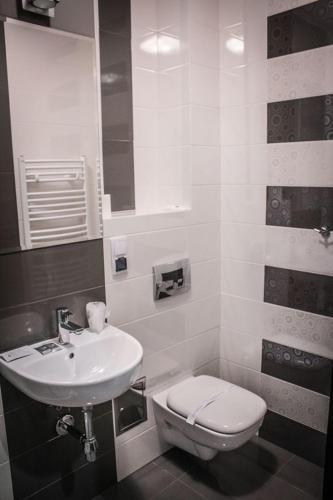 Hotel Pod Figur?