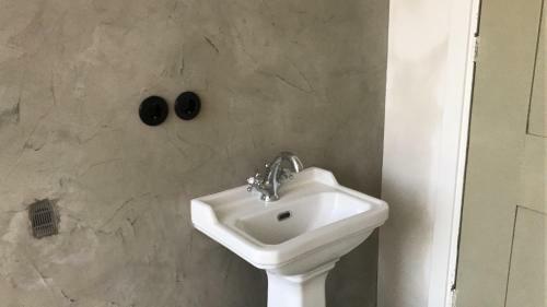 Apartamento Room Lange Haven