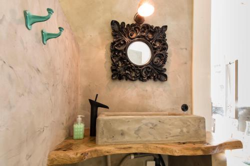 Apartamento Room Lange Haven