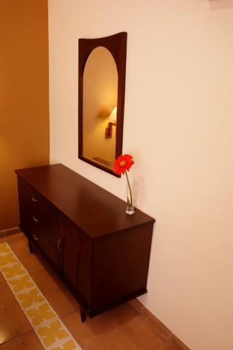 Entre Patios Hotel Boutique