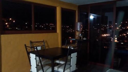Apartamento Departamentos Calicanto