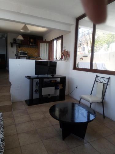 Apartamento Departamentos Calicanto