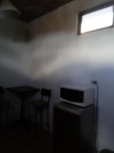 Apartamento Departamentos Calicanto
