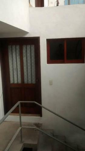 Apartamento Departamentos Calicanto