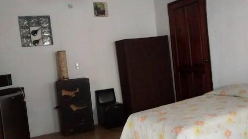 Apartamento Departamentos Calicanto