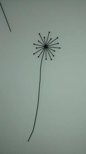 Apartamento Departamentos Calicanto