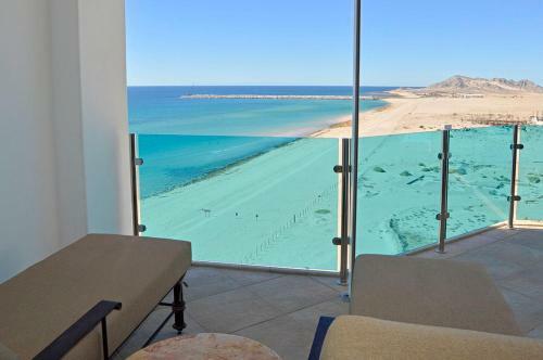 Apartamento Esmeralda #803 By Fmi Rentals