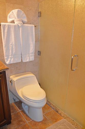 Apartamento Esmeralda #803 By Fmi Rentals