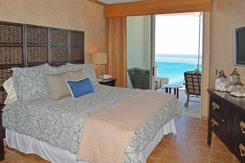 Apartamento Esmeralda #803 By Fmi Rentals
