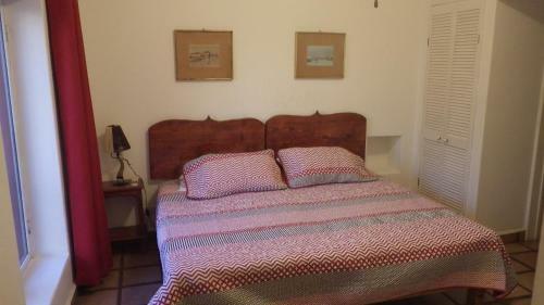 Central Bed & Breakfast