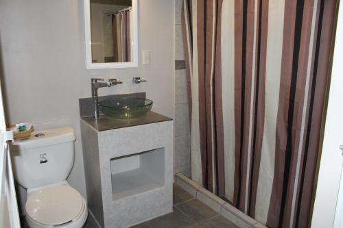 Hotel Florencia