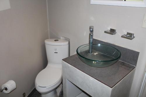 Hotel Florencia