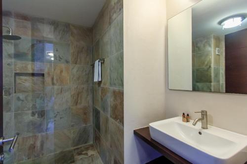 Apartamento Plaza Par.1203 Penthouse