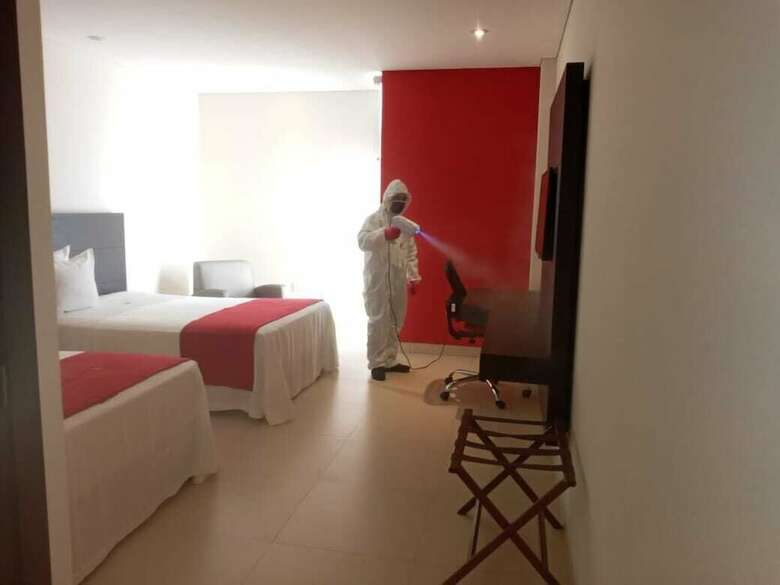 Diverxo Hotel & Villas