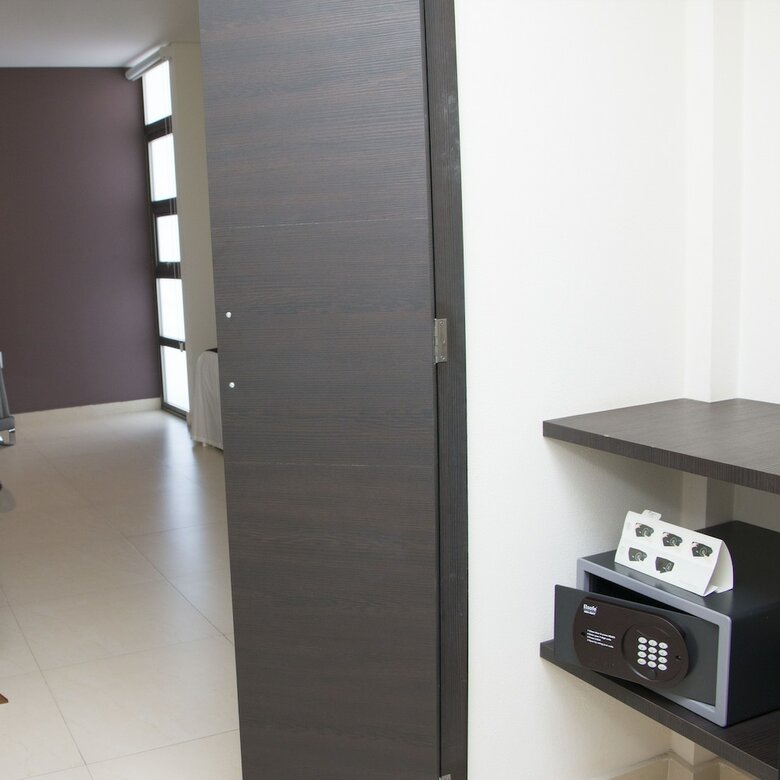 Diverxo Hotel & Villas