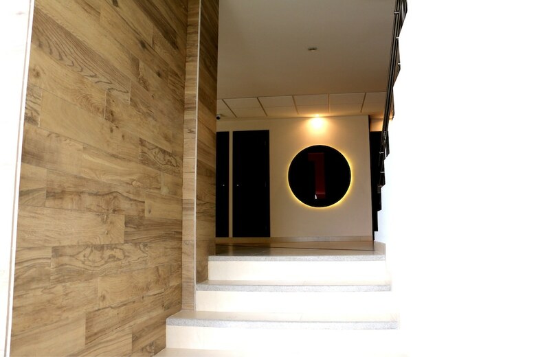 Diverxo Hotel & Villas