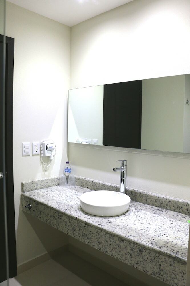 Diverxo Hotel & Villas